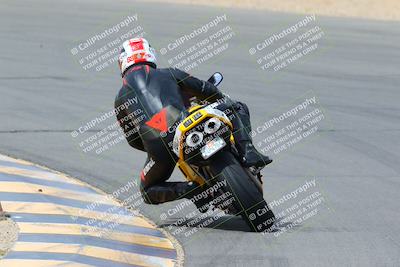 media/Mar-13-2022-SoCal Trackdays (Sun) [[112cf61d7e]]/Turn 10 Backside (105pm)/